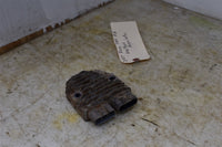2007 Honda Foreman 500 FA Voltage Regulator 31600-HP0-A01
