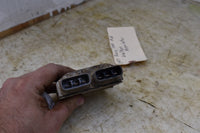 2007 Honda Foreman 500 FA Voltage Regulator 31600-HP0-A01