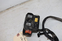2007 Honda Foreman 500 FA Switches 35140-HN2-A62