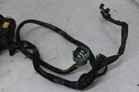 2007 Honda Foreman 500 FA Switches 35140-HN2-A62