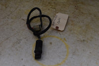 2007 Honda Foreman 500 FA Key 35100-HP0-A71