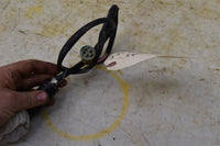 2007 Honda Foreman 500 FA Key 35100-HP0-A71