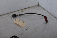 2007 Honda Foreman 500 FA Coil 30510-HN2-A20