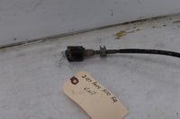 2007 Honda Foreman 500 FA Coil 30510-HN2-A20