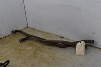 2007 Honda Foreman 500 FA Coolant Hoses 19501-HN2-A20 19502-HN2-000