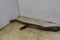 2007 Honda Foreman 500 FA Coolant Hoses 19501-HN2-A20 19502-HN2-000