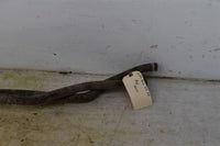 2007 Honda Foreman 500 FA Coolant Hoses 19501-HN2-A20 19502-HN2-000