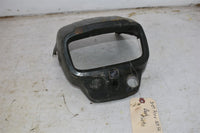 2007 Honda Foreman 500 FA Dash Plastic 53205-HP0-A00ZA