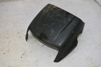 2007 Honda Foreman 500 FA Dash Plastic 53205-HP0-A00ZA