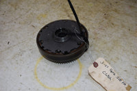 2007 Honda Foreman 500 FA Clutch Drum 23110-HN2-A00