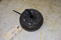 2007 Honda Foreman 500 FA Clutch Drum 23110-HN2-A00