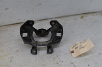 2007 Honda Foreman 500 FA Headlight Mount Plastic 53207-HP0-A50