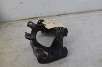 2007 Honda Foreman 500 FA Headlight Mount Plastic 53207-HP0-A50