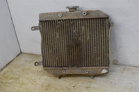 2007 Honda Foreman 500 FA Radiator 19010-HN2-A21