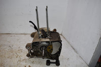 2008 American Sportworks Talon 260 Bottom End Engine