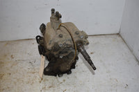 2008 American Sportworks Talon 260 Transmission