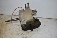 2008 American Sportworks Talon 260 Transmission