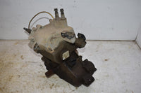 2008 American Sportworks Talon 260 Transmission