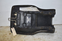 2008 American Sportworks Talon 260 Seat