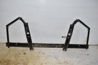 2008 American Sportworks Talon 260 Rear Rack Support