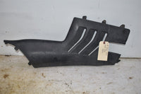 2008 American Sportworks Talon 260 Right Side Plastic