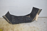 2008 American Sportworks Talon 260 Left Floorboard