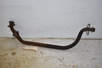 2008 American Sportworks Talon 260 Head Pipe