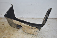 2008 American Sportworks Talon 260 Right Floor Board