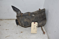 2008 American Sportworks Talon 260 Air Box