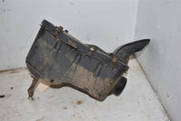 2008 American Sportworks Talon 260 Air Box