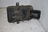 2008 American Sportworks Talon 260 Air Box