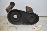 2008 American Sportworks Talon 260 Clutch Cover