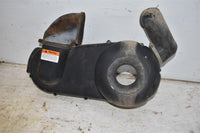 2008 American Sportworks Talon 260 Clutch Cover