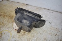 2008 American Sportworks Talon 260 Storage Box