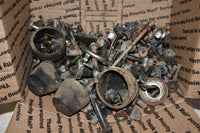 2008 American Sportworks Talon 260 Bolts Lot