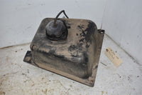 2008 American Sportworks Talon 260 Gas Tank