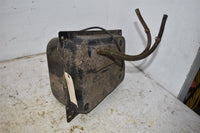 2008 American Sportworks Talon 260 Gas Tank