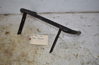 2008 American Sportworks Talon 260 Rear Bumper