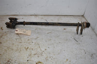 2008 American Sportworks Talon 260 Steering Stem