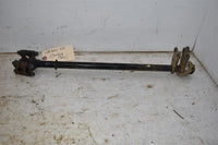 2008 American Sportworks Talon 260 Steering Stem