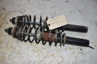2008 American Sportworks Talon 260 Front Shocks