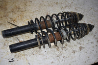 2008 American Sportworks Talon 260 Front Shocks