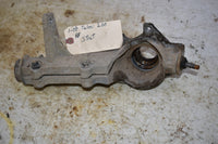 2008 American Sportworks Talon 260 Right Front Knuckle