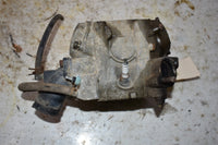 2008 American Sportworks Talon 260 Cylinder Head