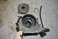 2008 American Sportworks Talon 260 Cylinder Head