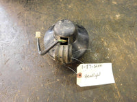 1987 Yamaha Banshee 350 Headlight