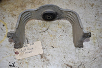 2008 American Sportworks Talon 260 Clutch Cover Guard