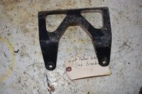2008 American Sportworks Talon 260 Radiator Bracket