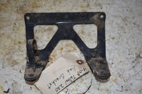 2008 American Sportworks Talon 260 Radiator Bracket