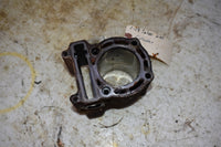 2008 American Sportworks Talon 260 Cylinder